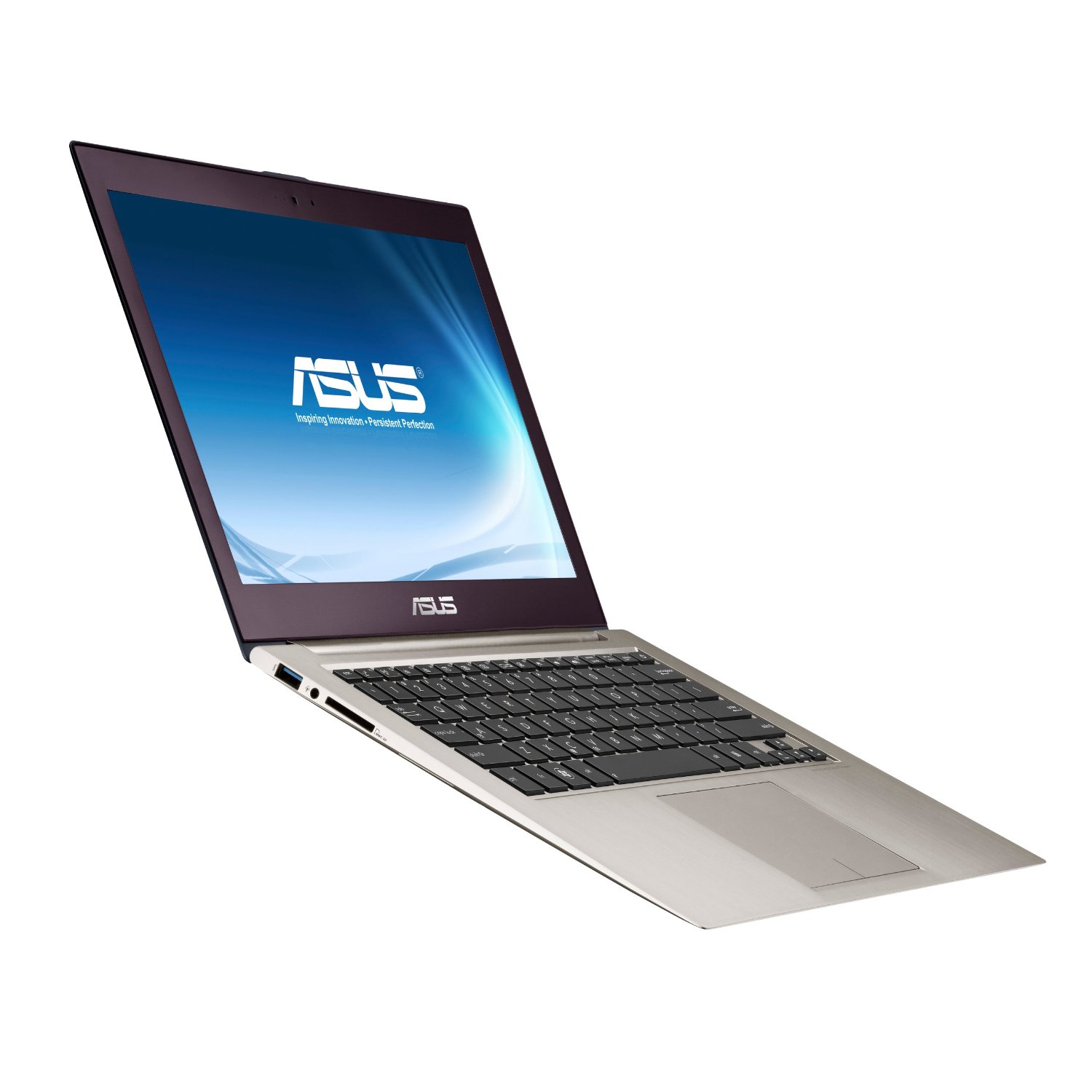 ASUS Zenbook Prime UX31A 13.3-Inch Ultrabook 3.jpg